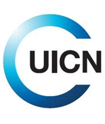 UICN 1