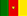 Cameroun