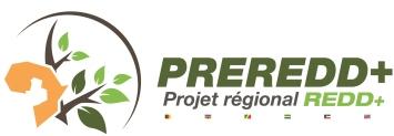 logo preredd